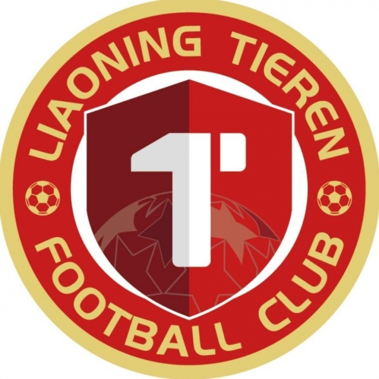  熱身賽遼寧鐵人0-0戰(zhàn)平K2球隊(duì)華城FC，接下來(lái)還將和國(guó)安等4隊(duì)熱身