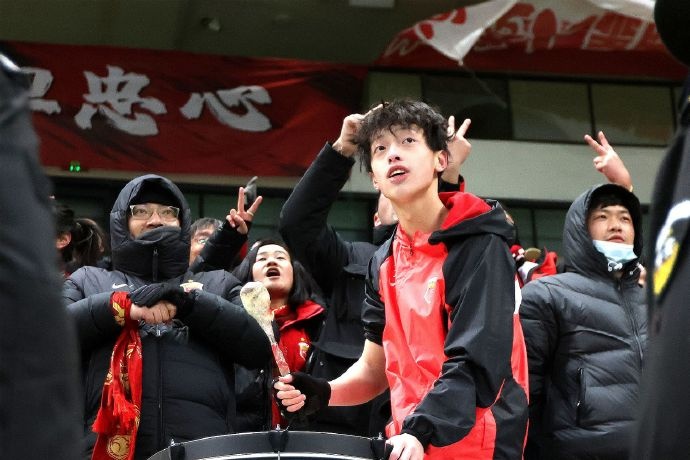  2025賽季的征途方才啟程，更多的挑戰(zhàn)等待著我們