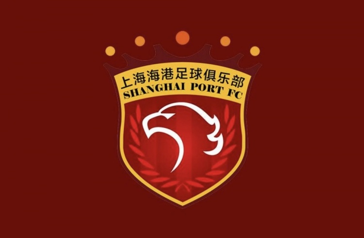  德轉(zhuǎn)：劉小龍、陳序煌外租離開(kāi)海港，分別加盟西海岸、梅州客家