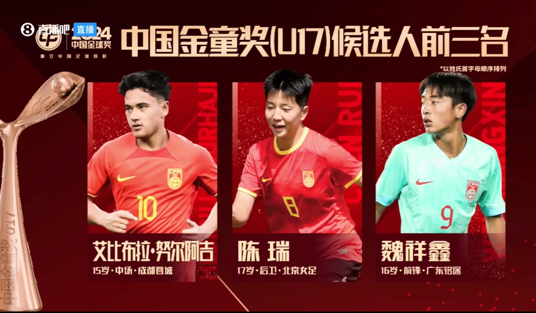  深陷出軌＆賭球風波！唐天翼被移除出“中國金童獎”三人候選