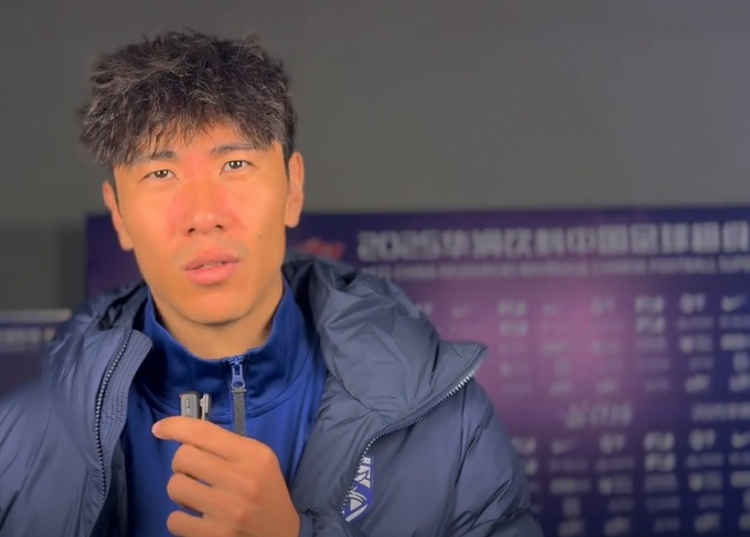  劉奕鳴：今年新援很多還需要磨合期，保持狀態(tài)相信下一場能拿下