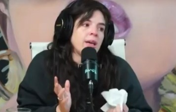 女兒淚談馬拉多納離世：我不能保持沉默，人們需要知道真相