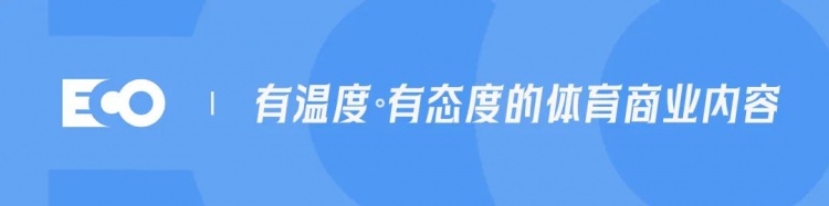  人類不能戰(zhàn)勝時(shí)間，除了詹姆斯
