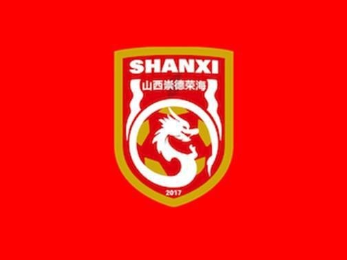  官方：山西崇德榮海與吳鵬、黃志遠(yuǎn)、龔正、榮上等10位球員續(xù)約