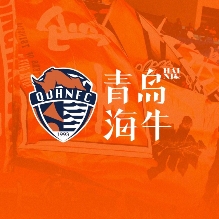  孫旭、陳佳奇、曹政、李蘇達、滕暉、高翊軒、宮睿聰租借離隊