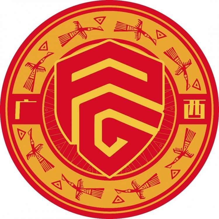  足球報：廣西平果新賽季引援超30人，獲得千萬級別贊助