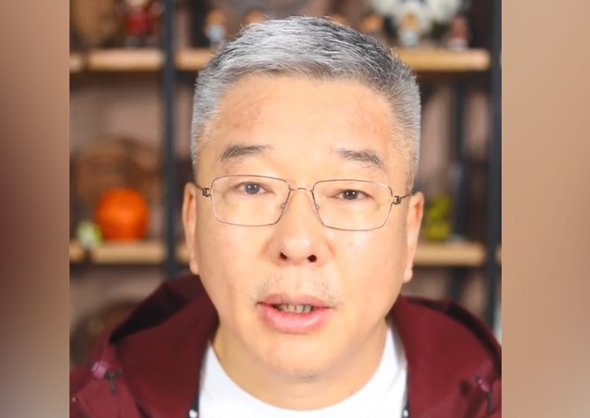  劉建宏談如何使用塞鳥：他滿足國足前腰要求，但不能讓他陷入群狼