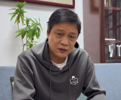  范志毅：很多沙特國(guó)腳在本國(guó)聯(lián)賽出場(chǎng)機(jī)會(huì)不多，可能體能存在問題