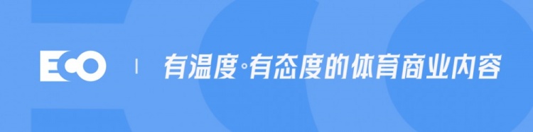  61億美元！這支NBA球隊(duì)，賣出了北美體育第一高價(jià)