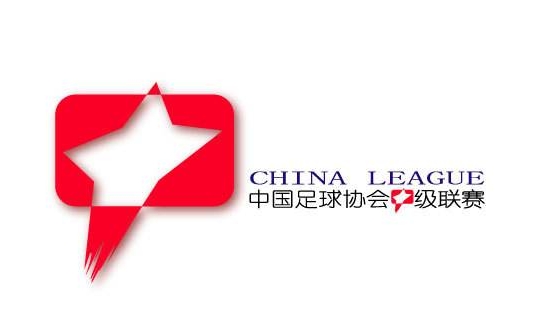  律師：某中間人為幫一球員在中甲球隊注冊，曾偽造某日本學校印章
