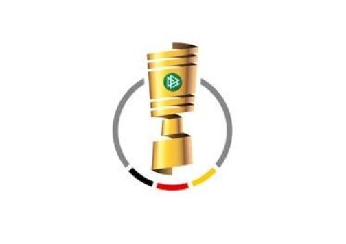  德國(guó)杯獎(jiǎng)金分配：冠軍432萬(wàn)歐、亞軍288萬(wàn)歐，總獎(jiǎng)金池7420萬(wàn)歐