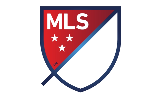  ESPN：2025MLS全明星賽將在奧斯汀舉行，MLS明星隊(duì)VS墨超明星隊(duì)