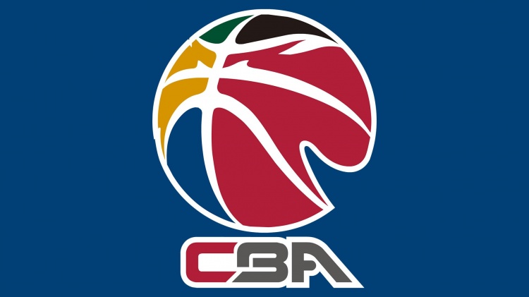  6隊爭兩個前4名額！蘇群：CBA下賽季還可以更刺激一點 升降級吧