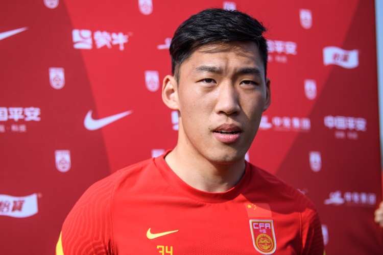  北青體育：朱辰杰是否以“面具人”形象出戰(zhàn)18強(qiáng)賽，仍需多方溝通