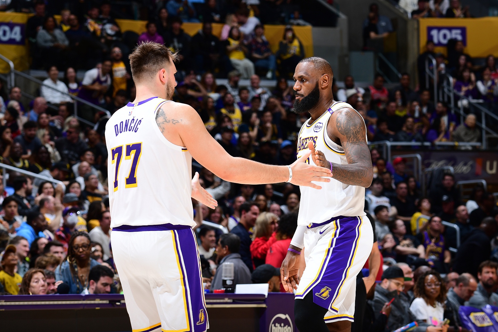  卡位戰(zhàn)/老詹里程碑/灰熊換帥！ESPN預測勝率：湖人54.9%微占優(yōu)勢