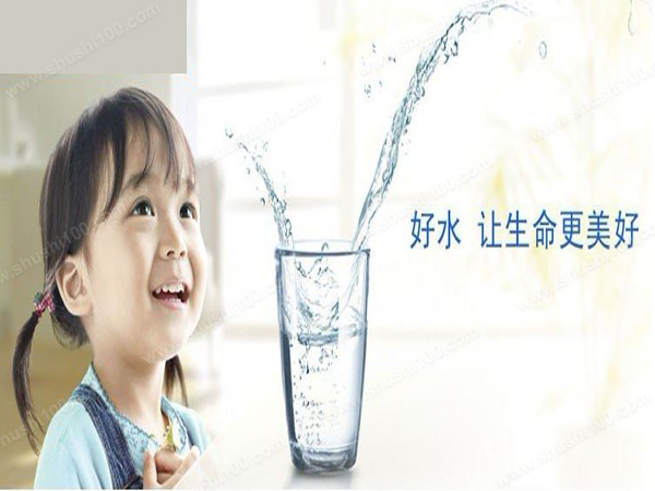 凈水器未來發(fā)展趨勢如何？到底有沒有前景？