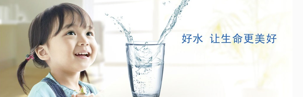 關(guān)于喝水，每天需要定時(shí)定量喝水嗎？