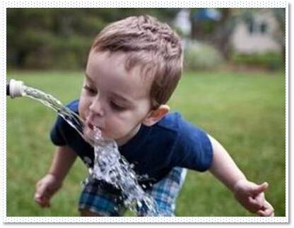 直飲水已經(jīng)這么普及了，為什么我們還要一遍遍地講它