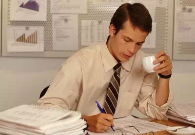 為什么大家都在倡導(dǎo)喝直飲水？