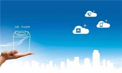 共享洗衣，成為引領(lǐng)未來的洗衣新趨勢！