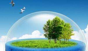 凈水器行業(yè)將迎來新方向！