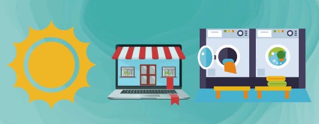 這樣用洗衣機(jī)，洗出來的衣服可能比你沒洗之前更臟！