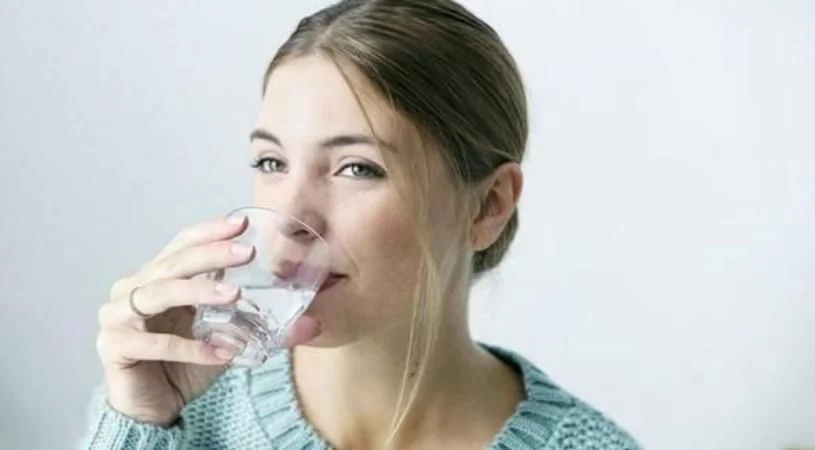 今天你喝水了嗎？這些水千萬(wàn)別亂喝，看完漲知識(shí)！