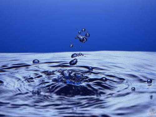 多種多樣的水知識(shí)