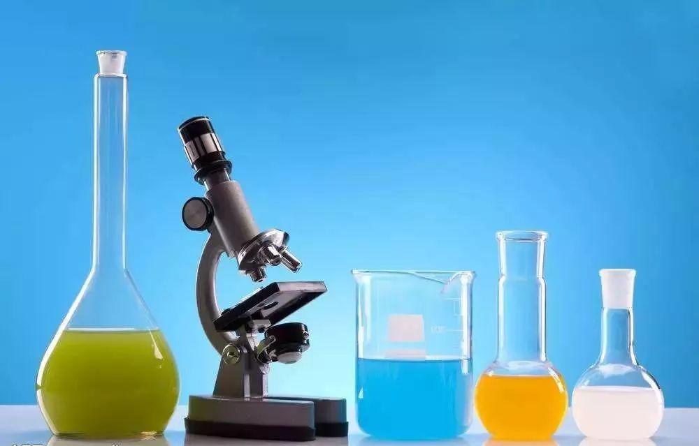 直飲水的水質(zhì)要達(dá)到什么樣的標(biāo)準(zhǔn)？