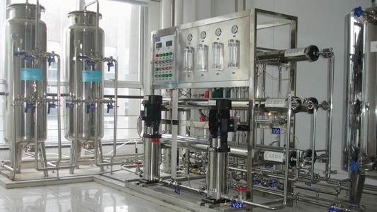 直飲水設(shè)備應(yīng)用的領(lǐng)域有哪些？