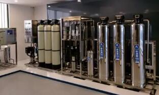 什么是直飲水設(shè)備？