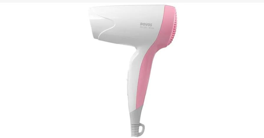 用吹風(fēng)機(jī)的好處有哪些？