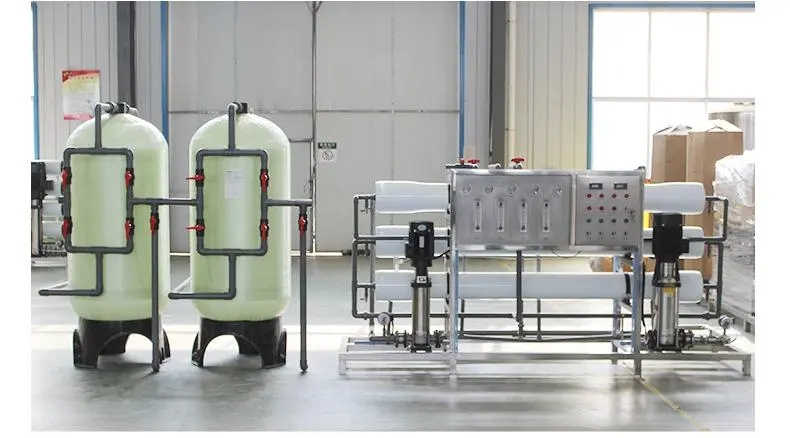 直飲水機(jī)保養(yǎng)應(yīng)該注意什么？